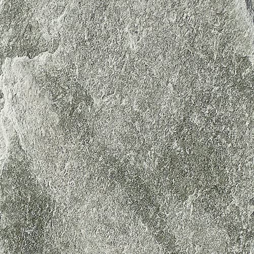Andeer (getrommelt) Naturstein