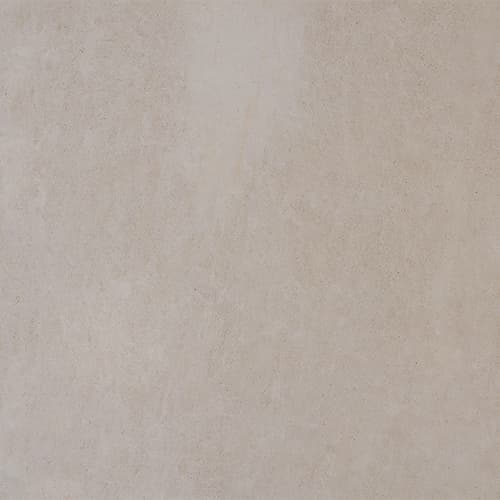 Atlantic Beige Naturstein