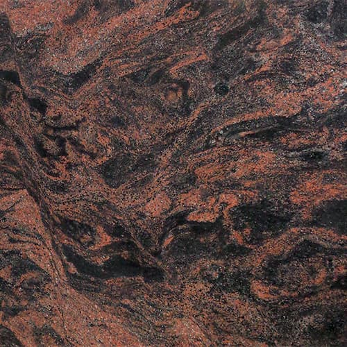 Aurindi Naturstein