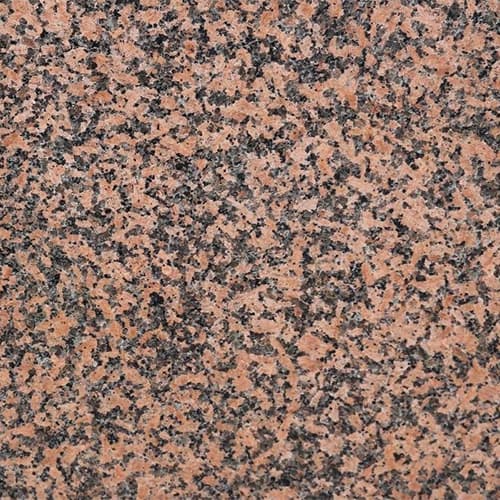 Balmoral Naturstein