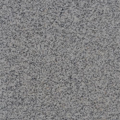 G603 / Asian White Naturstein