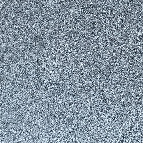 G654 / Padang dunkel Naturstein