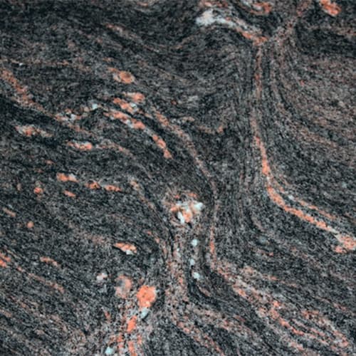 Himalaya G Naturstein
