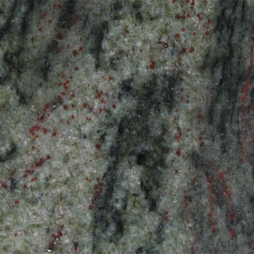Imperial Green Naturstein