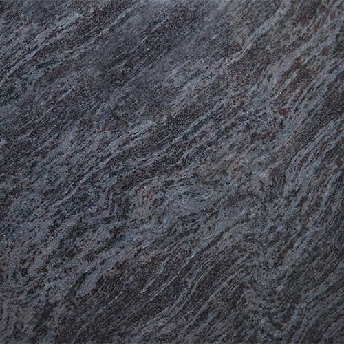 Orion Naturstein