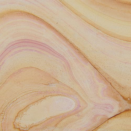 Oxford Gold Naturstein