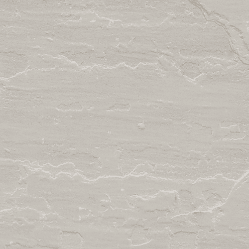 Oxford Multicolor Beige Spalt Naturstein