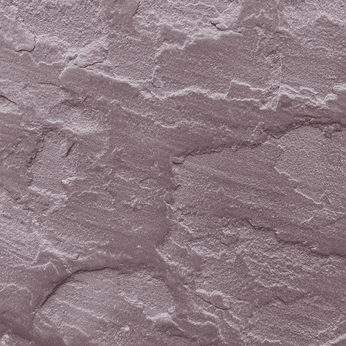 Oxford Red Spalt Naturstein