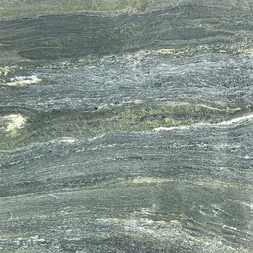 Pannonia Naturstein
