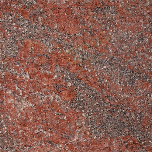Romantica Naturstein