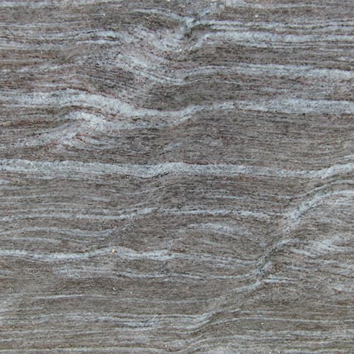 Silk Blue Naturstein