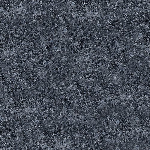 Steel Grey Naturstein