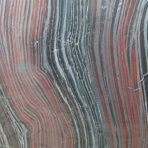Timor Red Naturstein