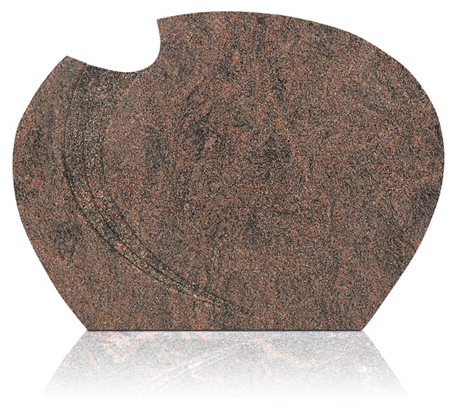 Familienstein 7083 – Himalaya