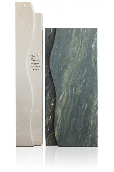 Grabdenkmal 10023*