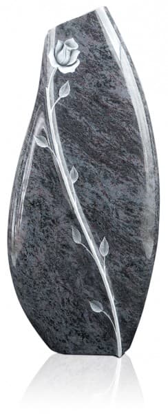 Grabdenkmal 9062* – Orion mit Ornament A3075