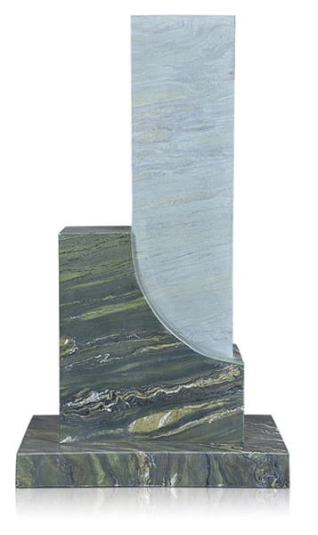 Grabdenkmal 10065* (Lampe) – Van Gogh